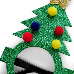 CASA X-MAS DOG Mug Multicolore