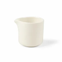 CASA X-MAS DOG Mug Multicolore
