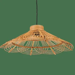 CASA ZALI Suspension Naturel