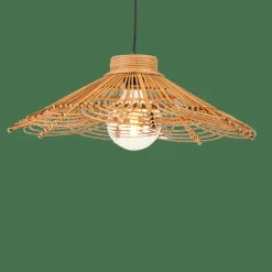 CASA ZALI Suspension Naturel
