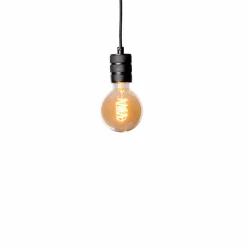 CASA ZIRKA Abat-jour E27 Naturel