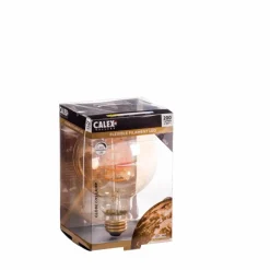 CASA ZIRKA Abat-jour E27 Naturel